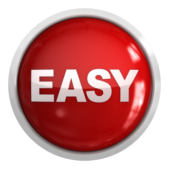EmployerNomics makes it easy to find a PEO