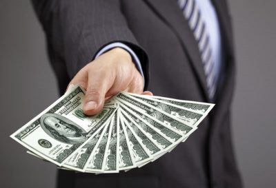 We can help reduce the cost and risk of having employees