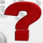 FAQ?