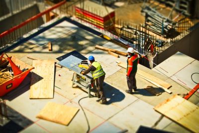 construction-site-build-construction-saw