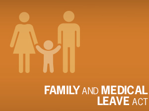 "How does the FMLA affect you as an employee? Employer?
