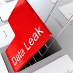 data leak