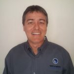 Duane Coffee of NetComplete