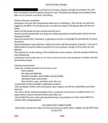 generic-covid19-employee-form